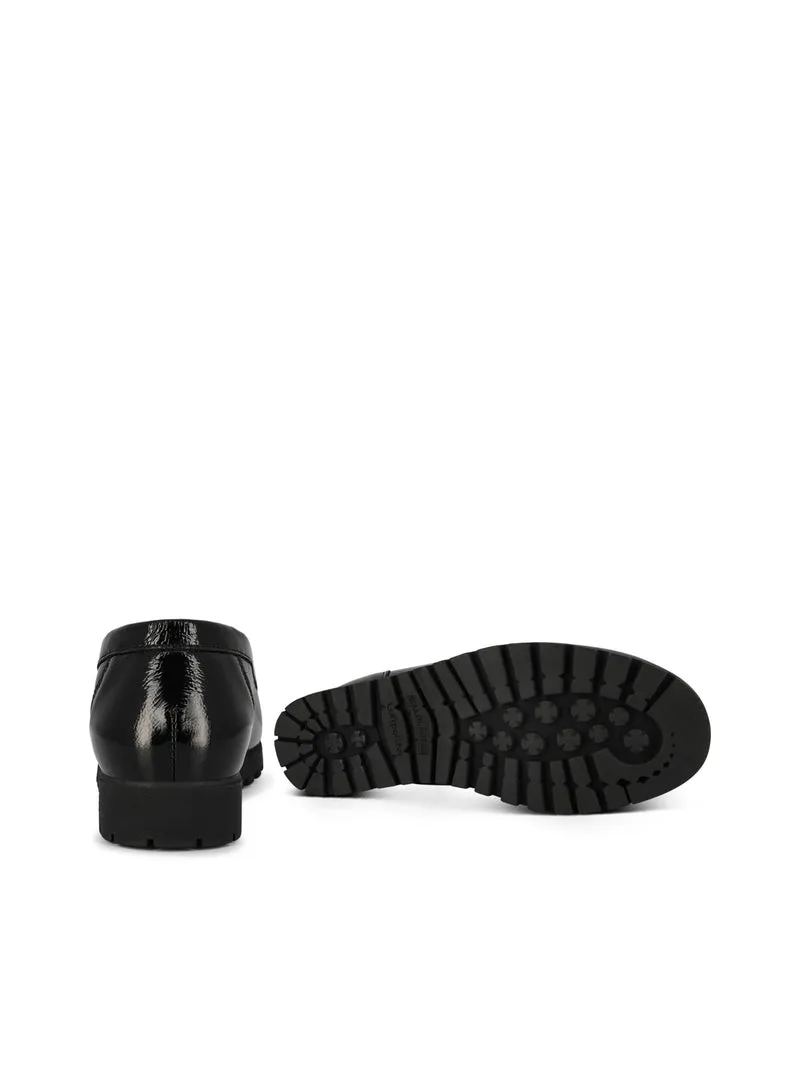 WEBNET BLACK