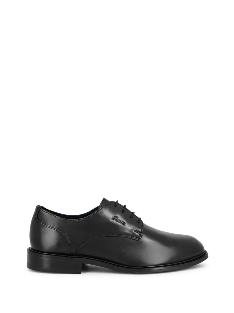 MALRONUS BLACK