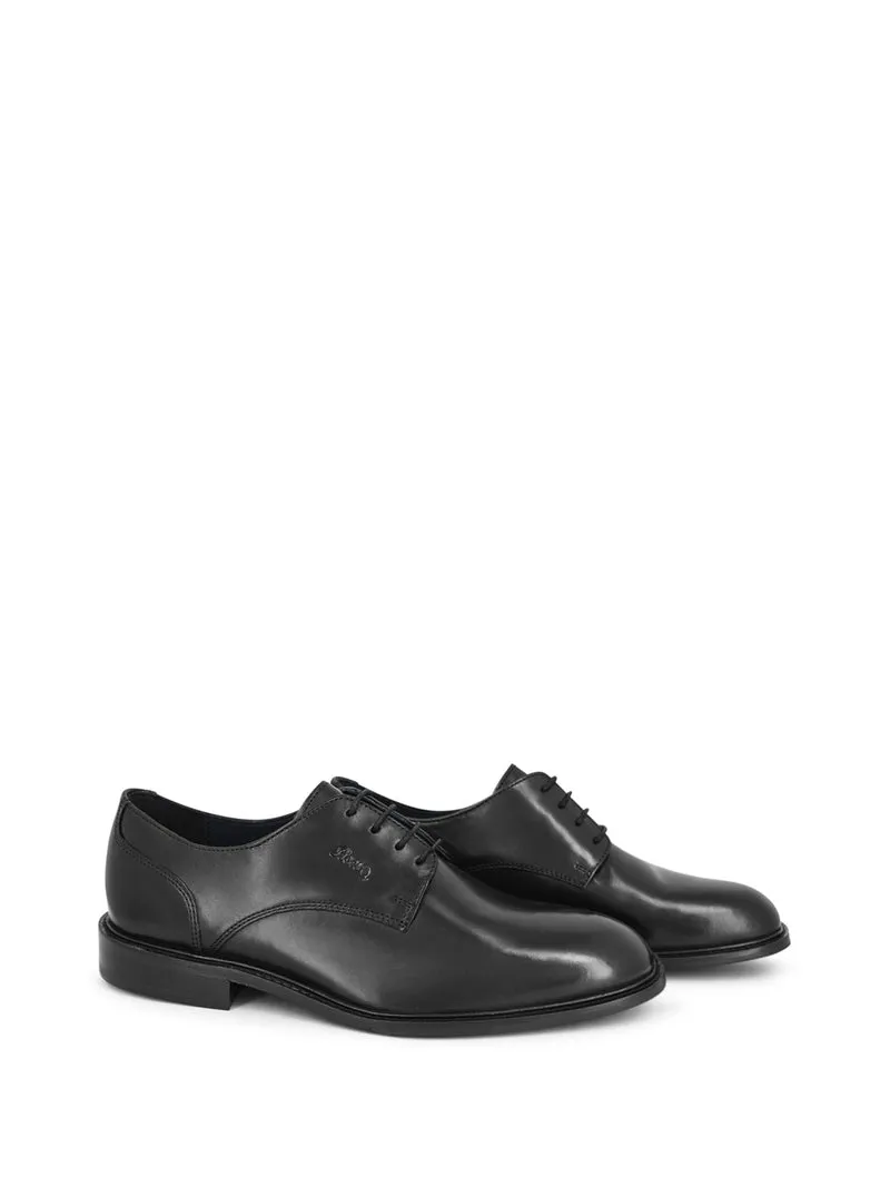 MALRONUS BLACK
