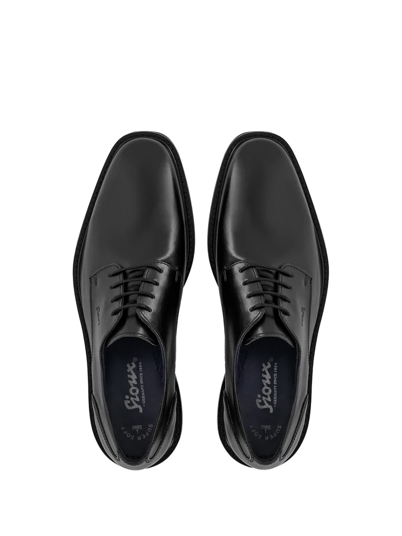 MALRONUS BLACK
