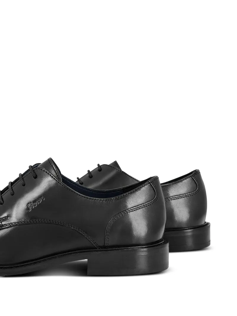 MALRONUS BLACK