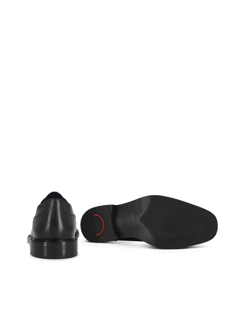 MALRONUS BLACK