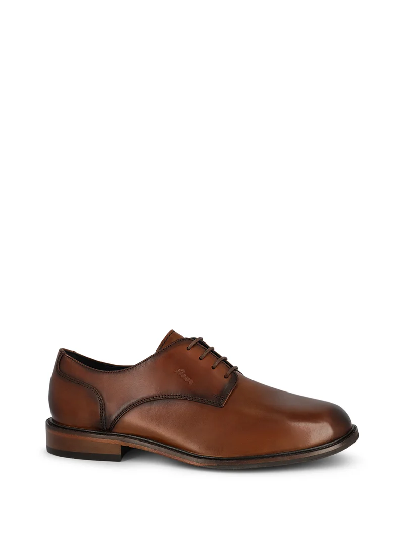 MALRONUS COGNAC