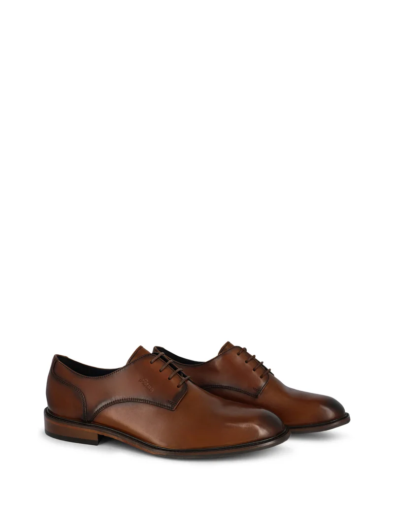 MALRONUS COGNAC