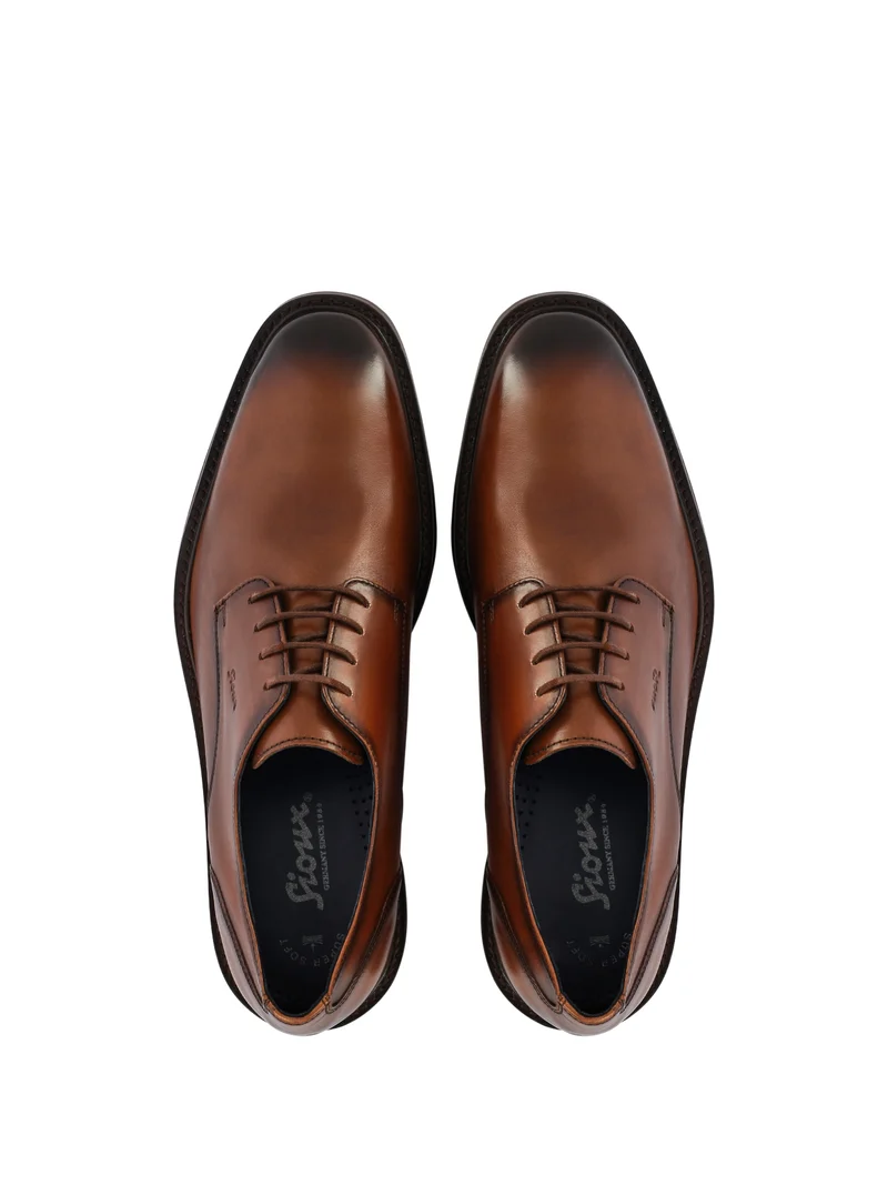 MALRONUS COGNAC