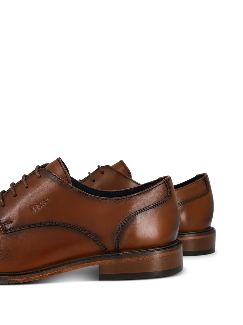MALRONUS COGNAC