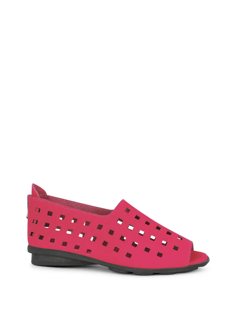 DRICK FUCHSIA