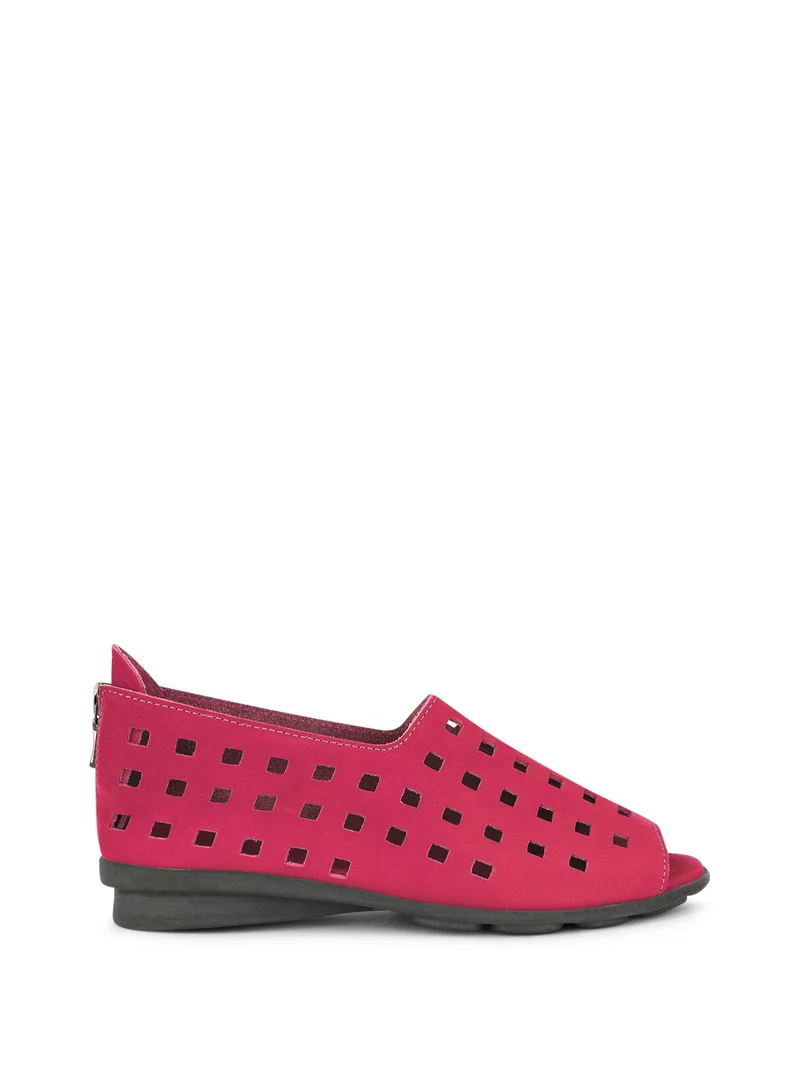DRICK FUCHSIA