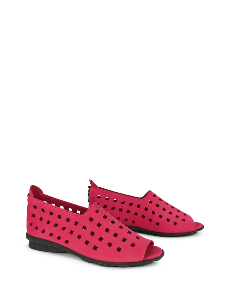 DRICK FUCHSIA