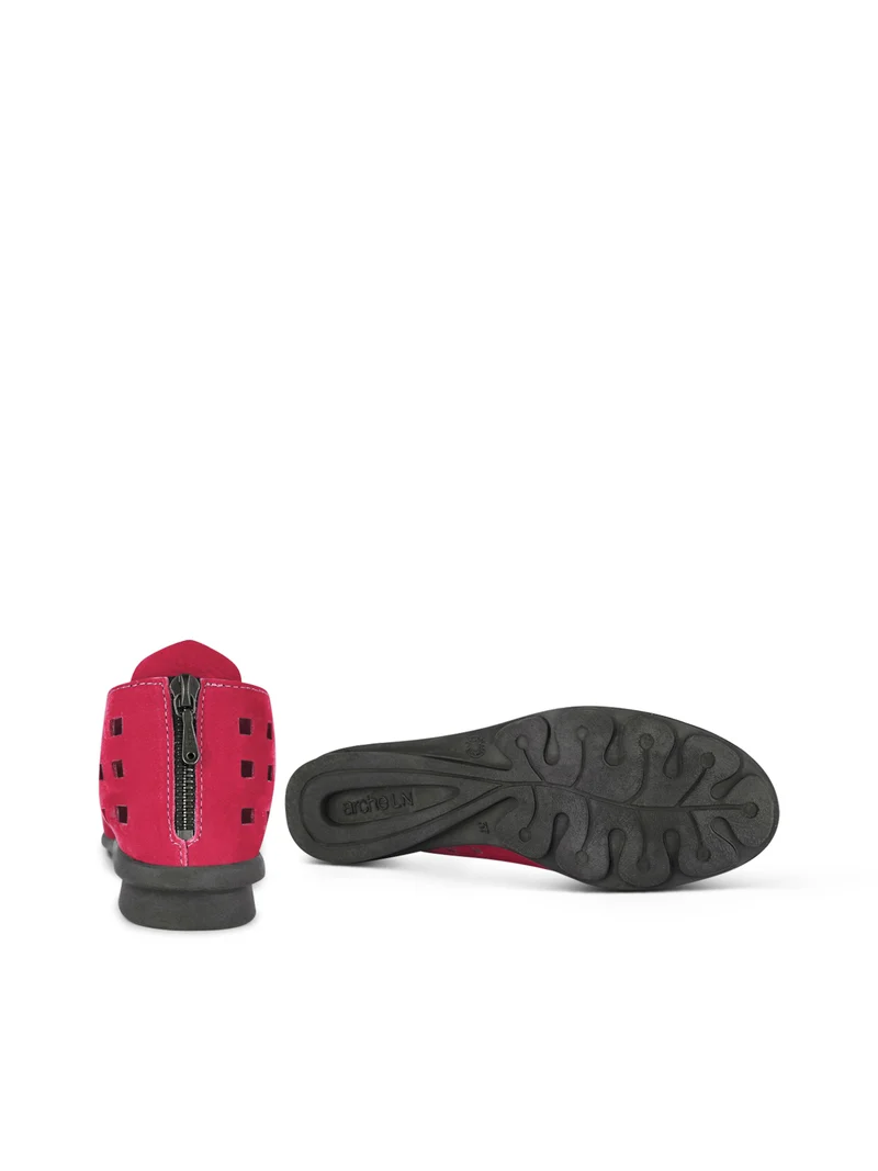 DRICK FUCHSIA