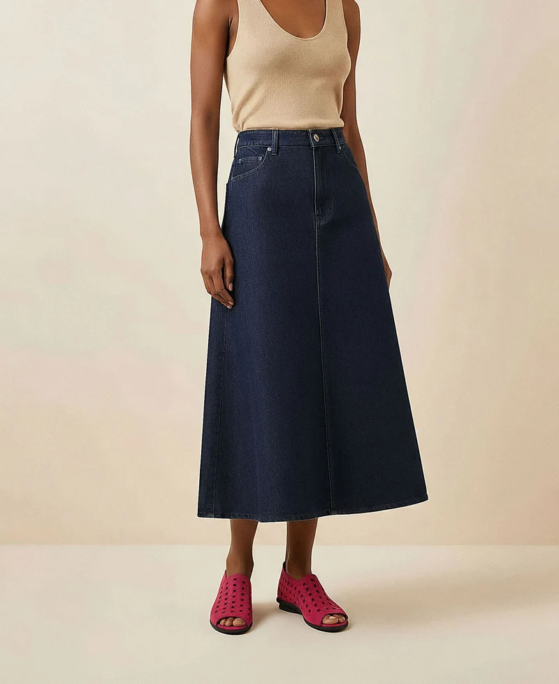 DRICK FUCHSIA