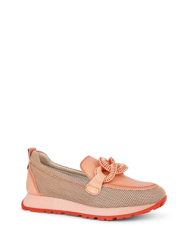 HELLAND CORAL