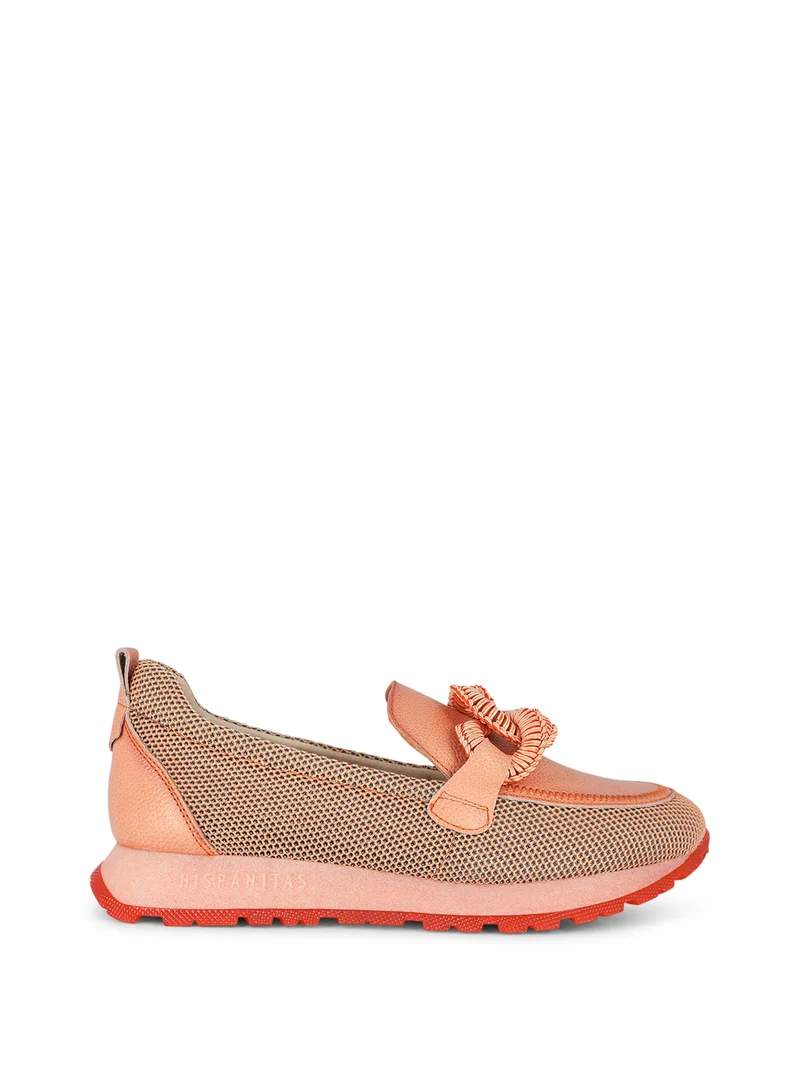 HELLAND CORAL