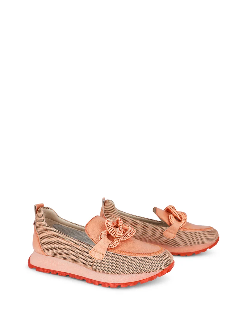 HELLAND CORAL