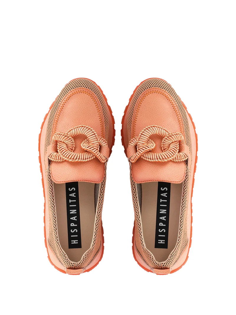 HELLAND CORAL
