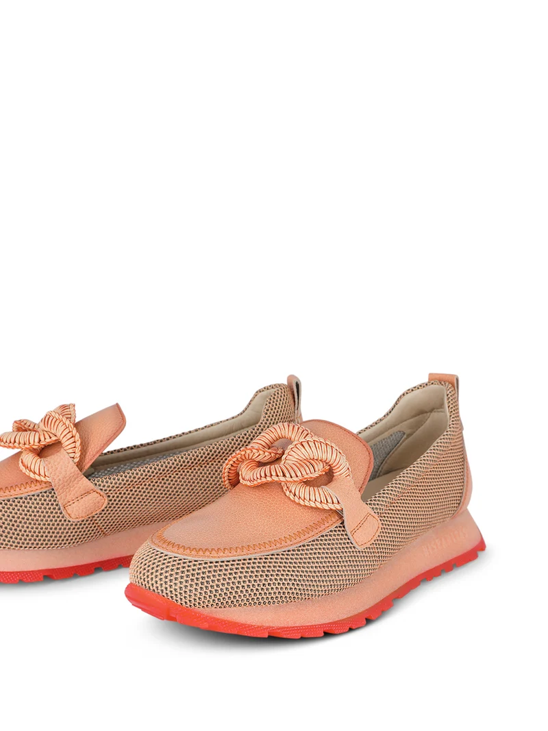 HELLAND CORAL
