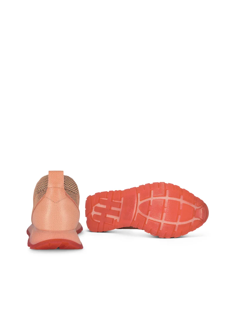 HELLAND CORAL