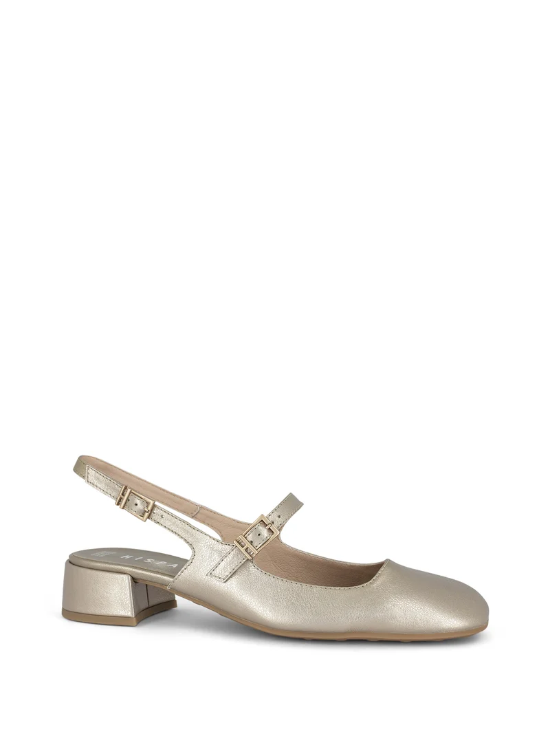HINT SOFT GOLD