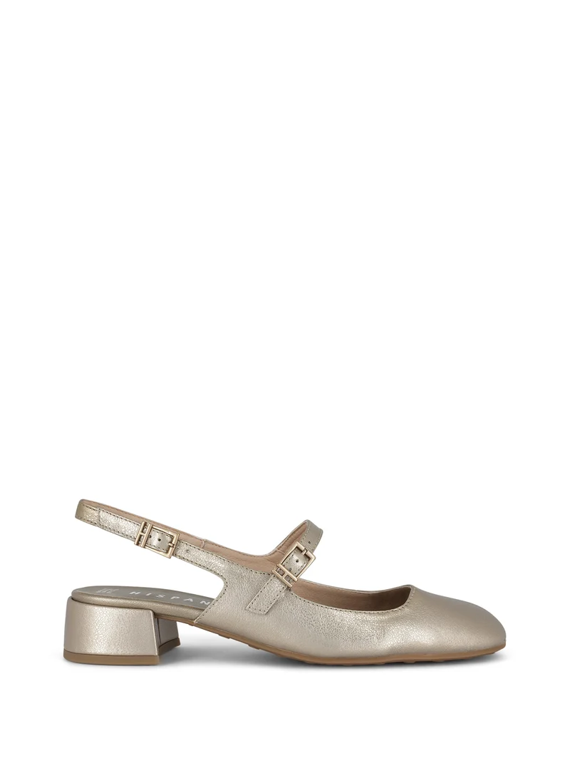 HINT SOFT GOLD
