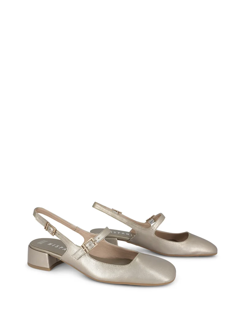 HINT SOFT GOLD