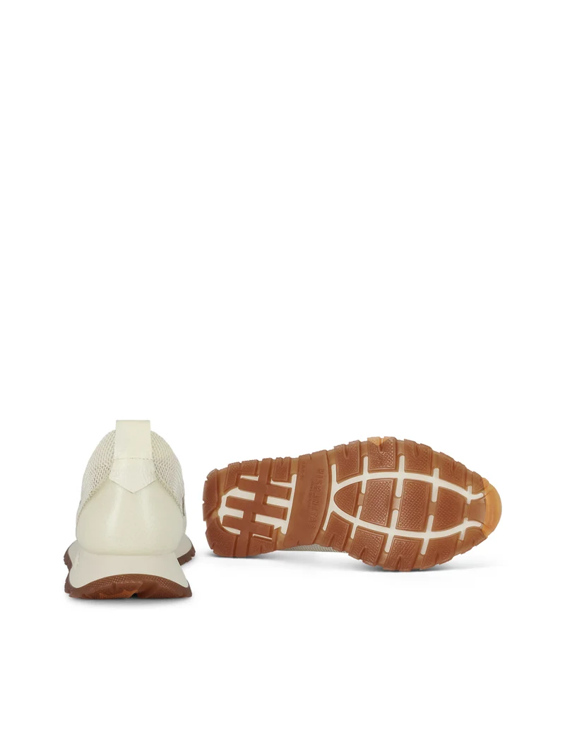 HELLAND CREAM