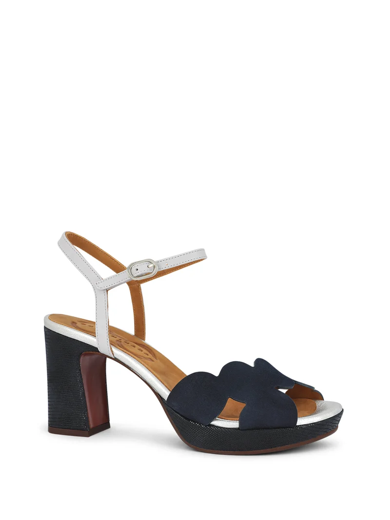 KELIS NAVY