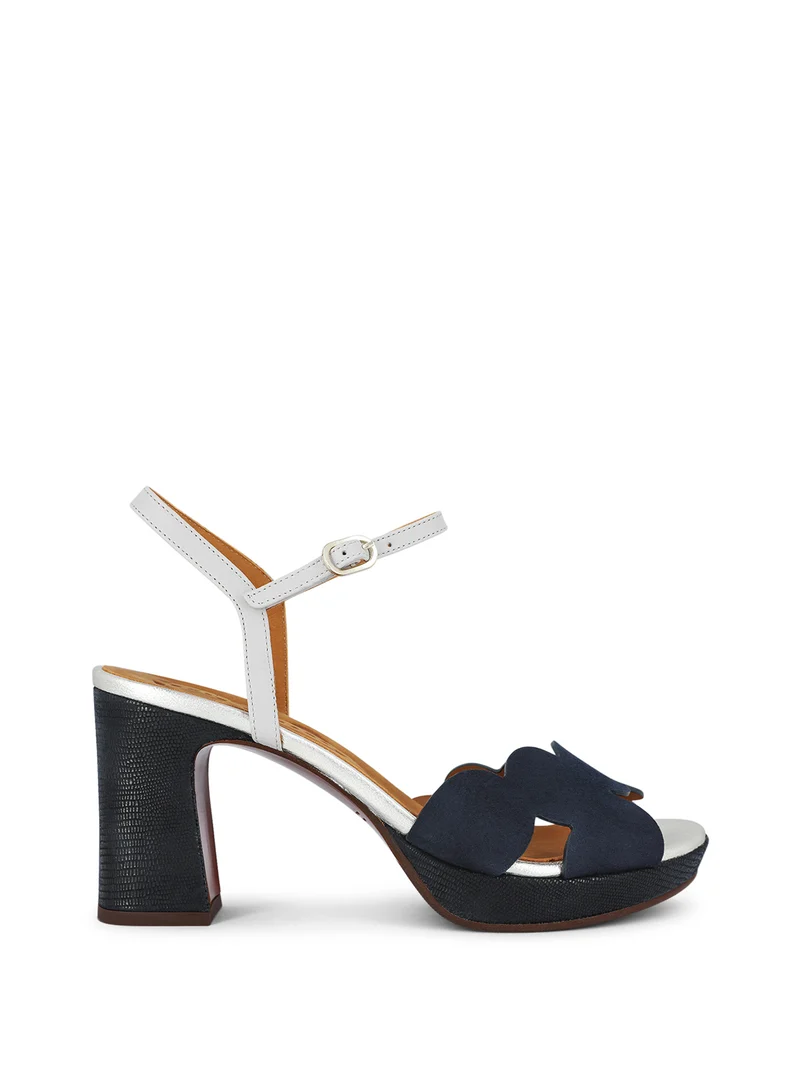 KELIS NAVY