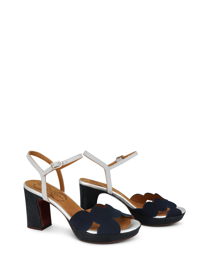 KELIS NAVY