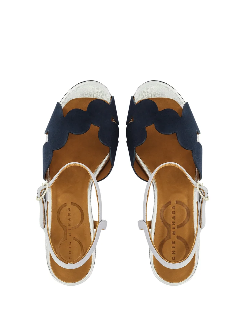 KELIS NAVY