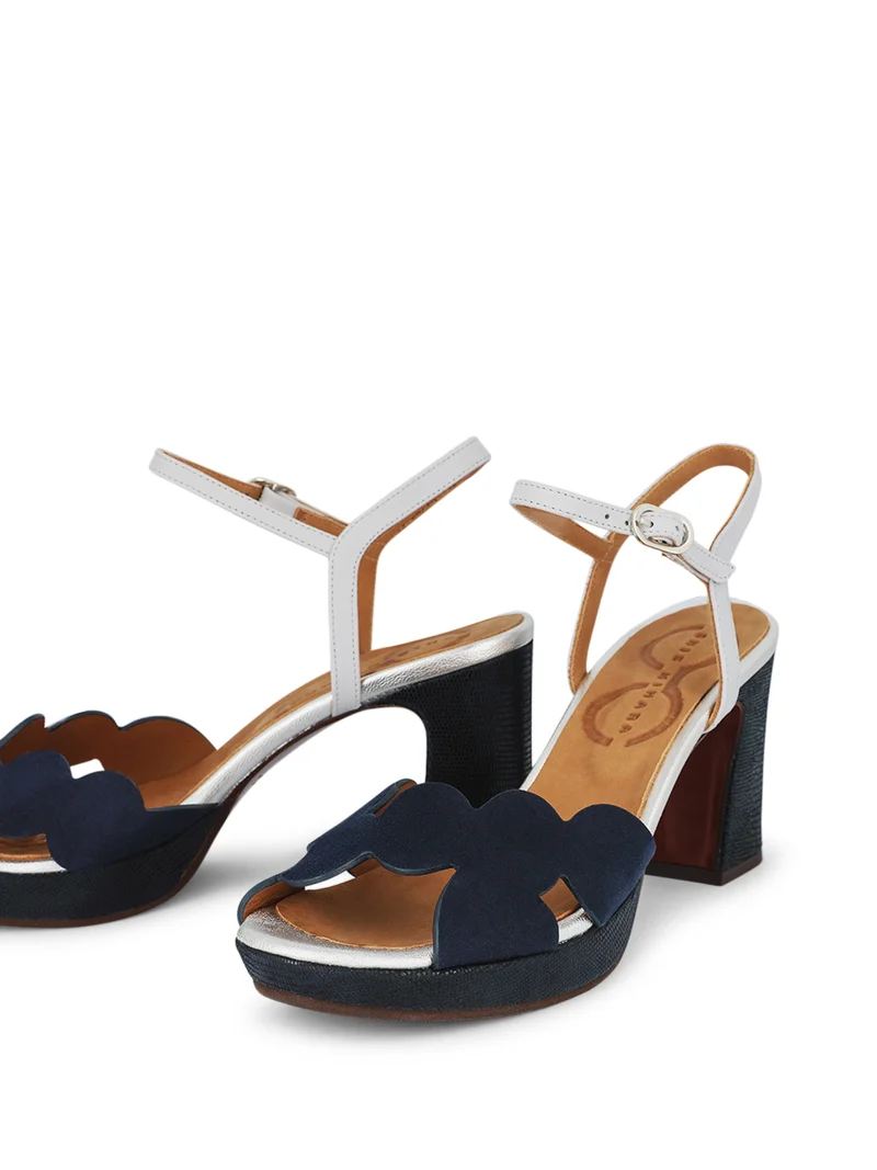 KELIS NAVY