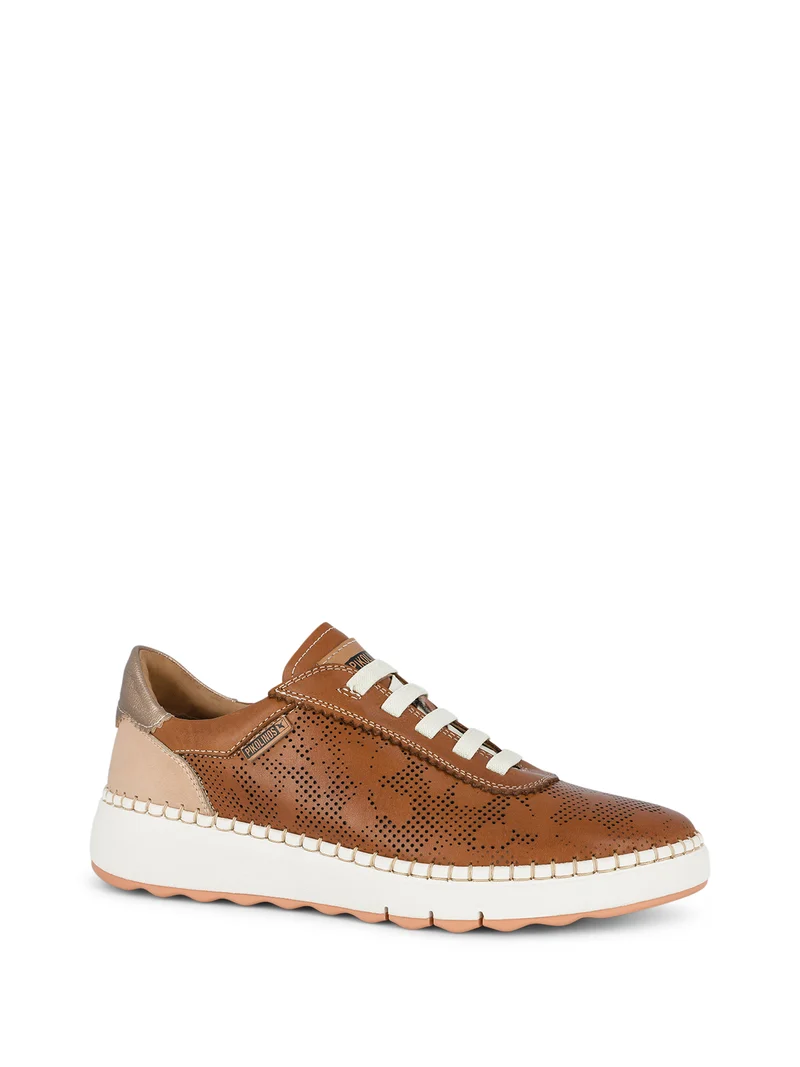 W0C-6621 BRANDY