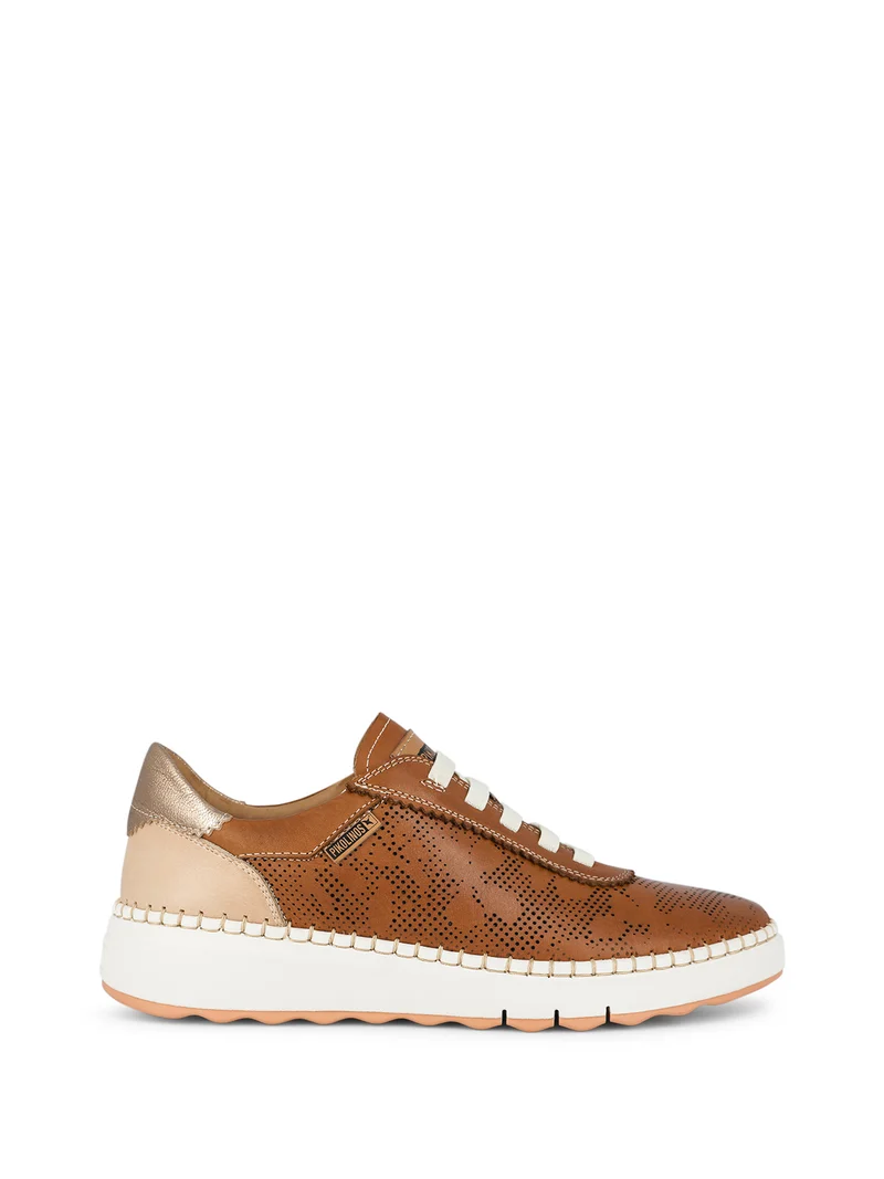 W0C-6621 BRANDY