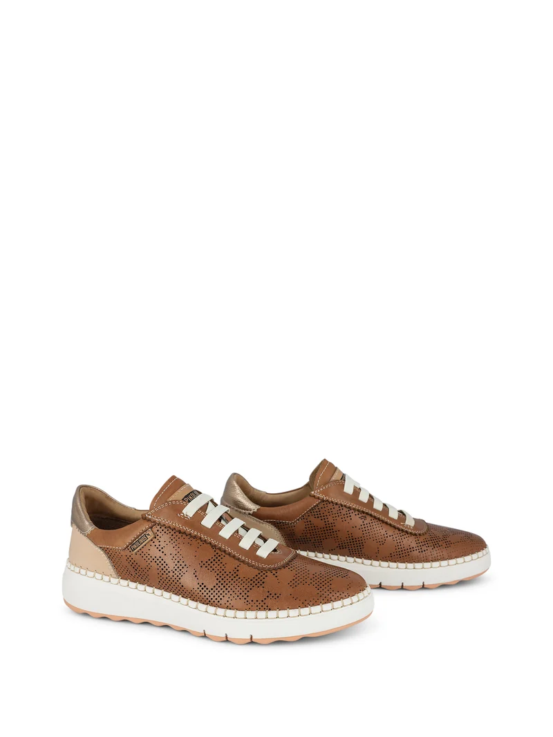 W0C-6621 BRANDY