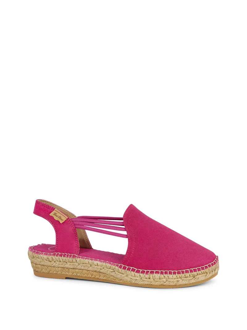 NURIA FUCHSIA