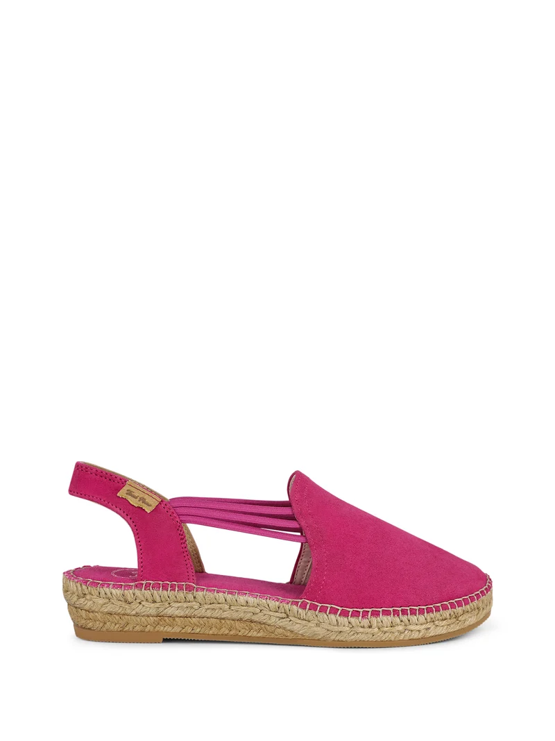 NURIA FUCHSIA