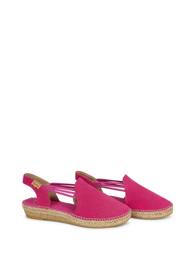 NURIA FUCHSIA