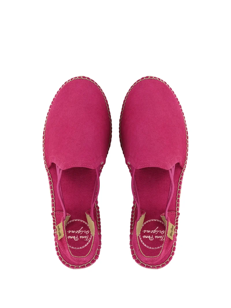 NURIA FUCHSIA