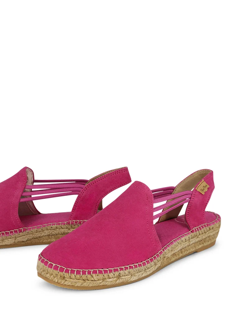 NURIA FUCHSIA