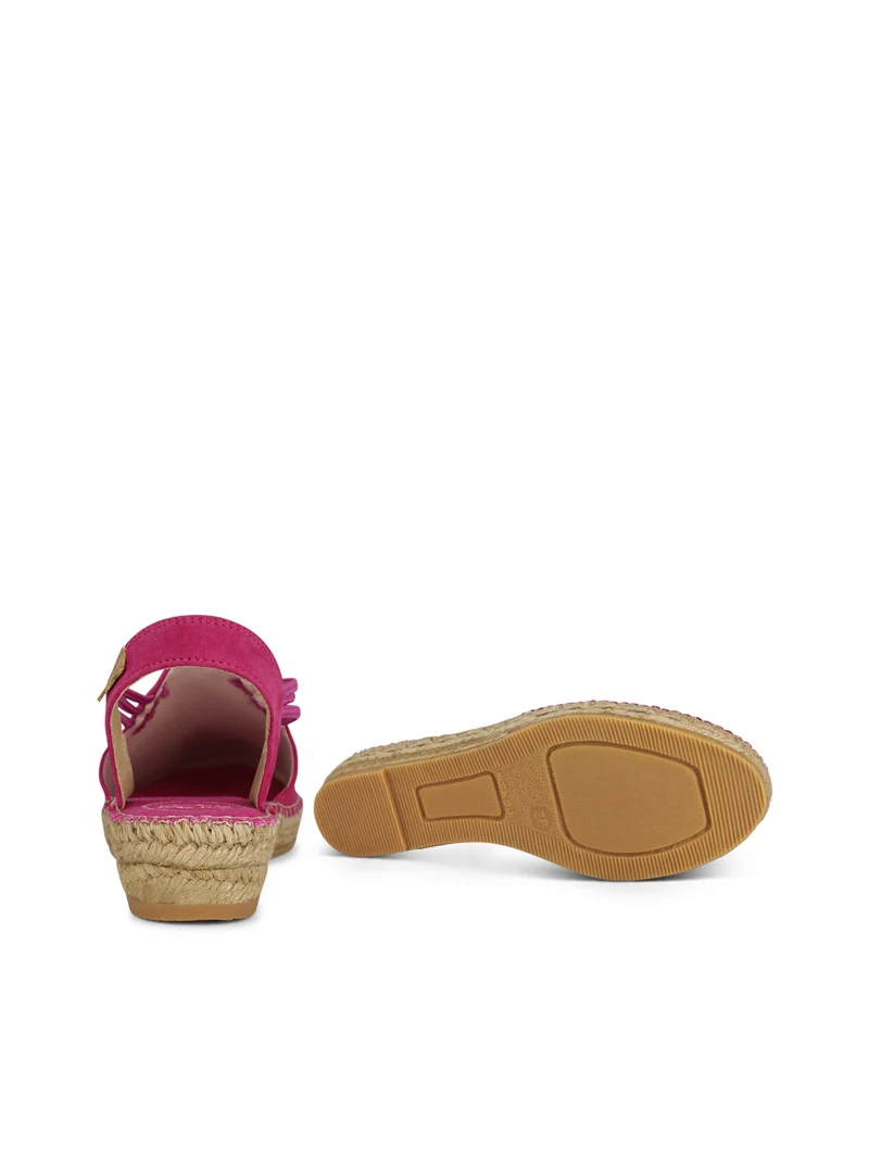 NURIA FUCHSIA