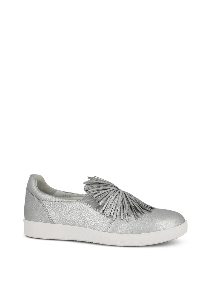 BARBINA SILVER