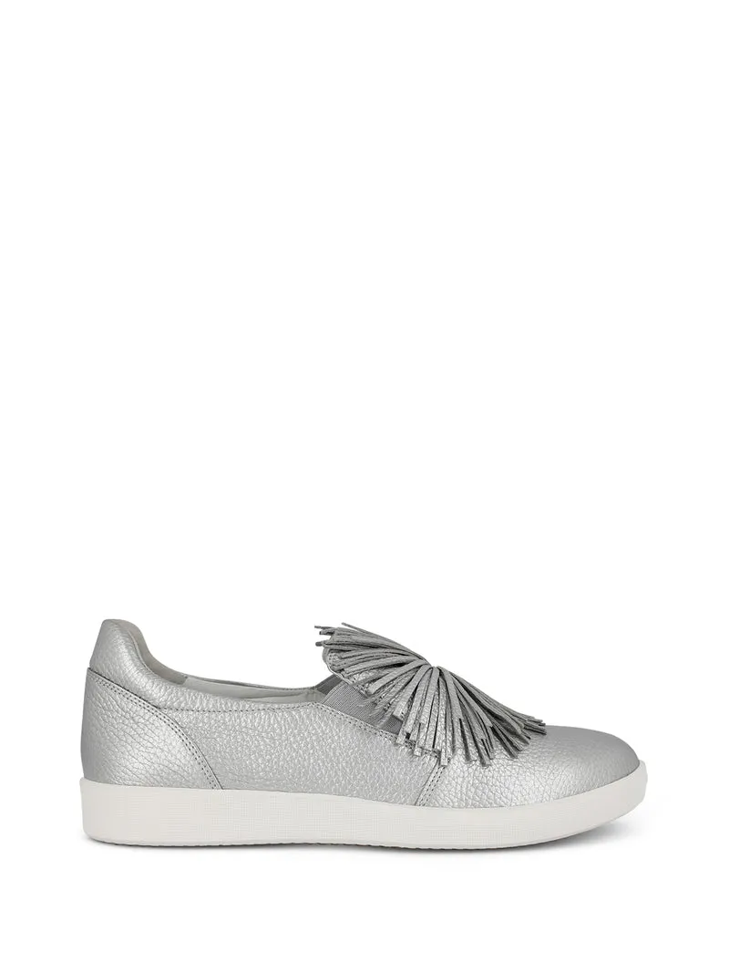 BARBINA SILVER