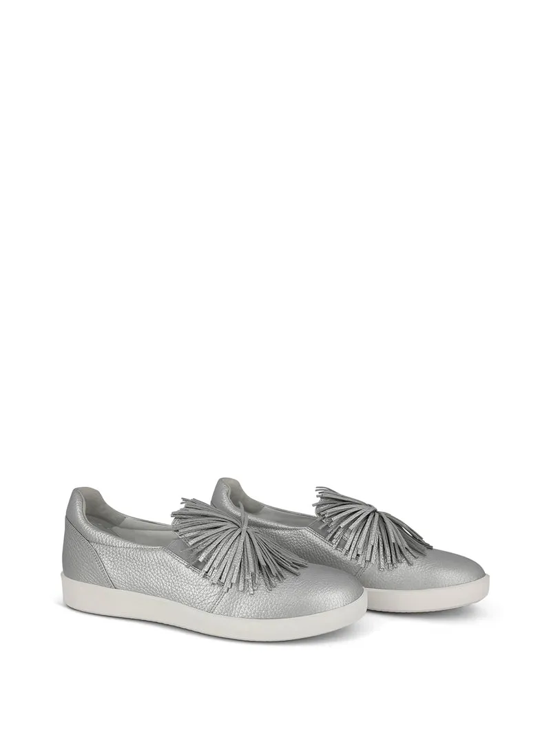 BARBINA SILVER