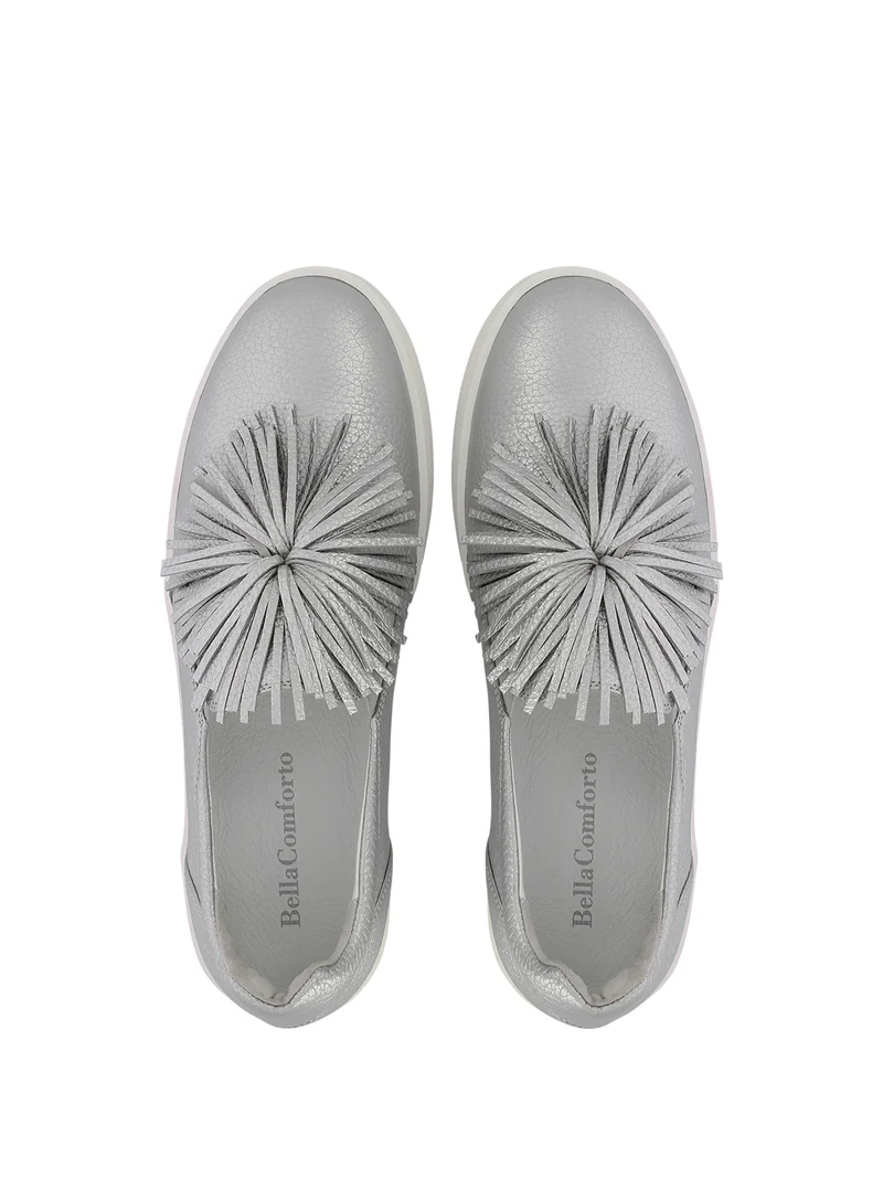 BARBINA SILVER