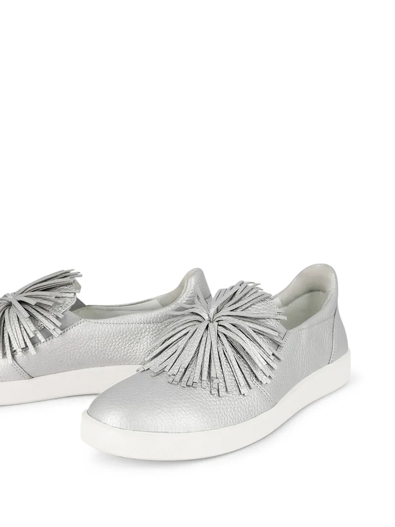 BARBINA SILVER