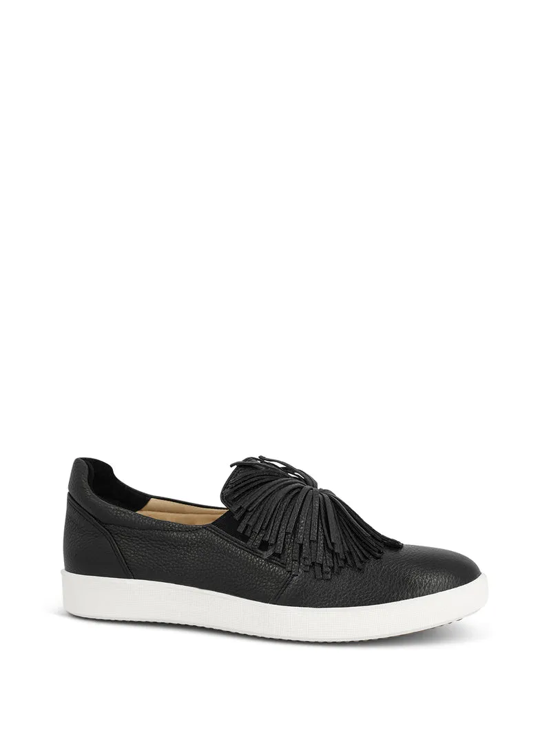 BARBINA BLACK
