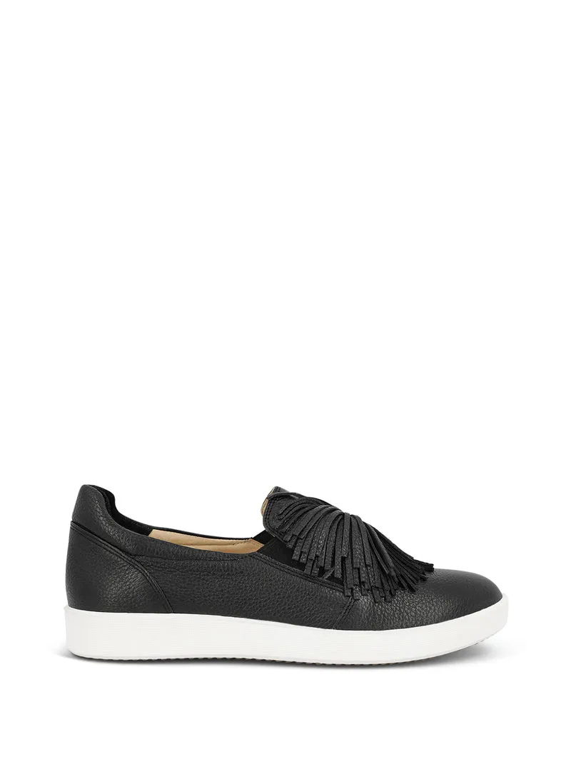 BARBINA BLACK