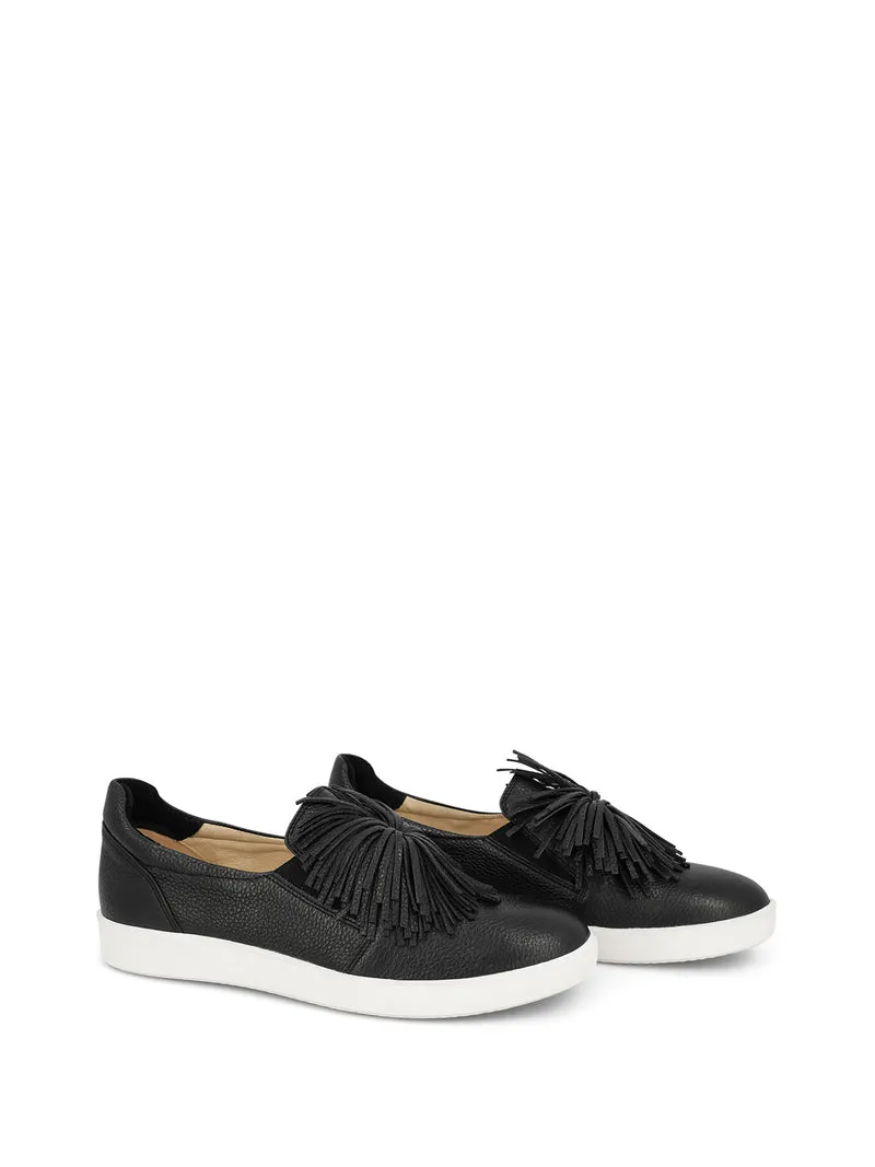 BARBINA BLACK