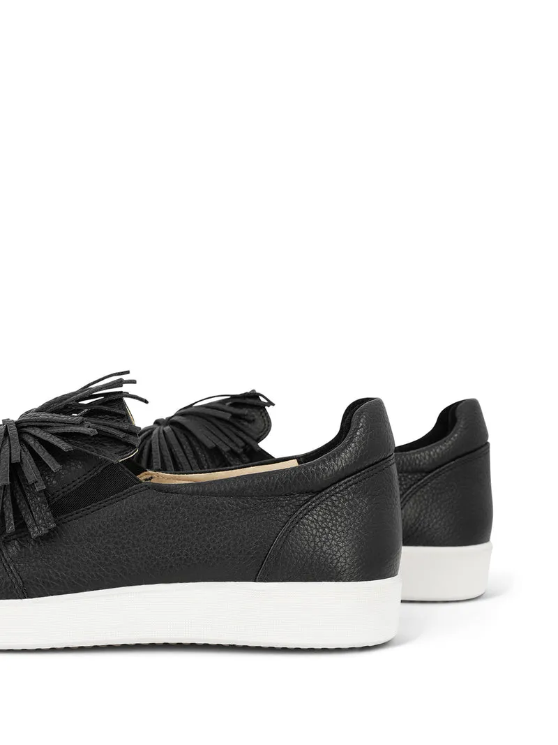 BARBINA BLACK