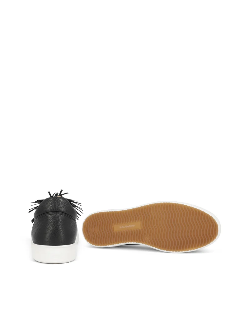 BARBINA BLACK