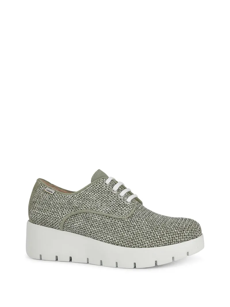 COLLIA OLIVE
